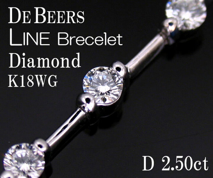 楽天市場】【中古】☆じゅえりぃ ばんく☆ 2．5ct 厳選  