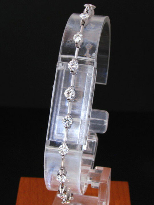 楽天市場】【中古】☆じゅえりぃ ばんく☆ 2．5ct 厳選 