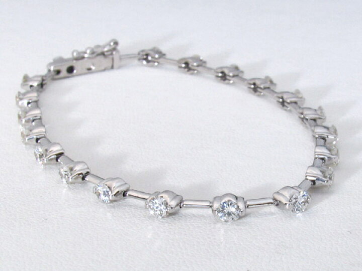 楽天市場】【中古】☆じゅえりぃ ばんく☆ 2．5ct 厳選  