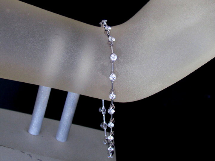 楽天市場】【中古】☆じゅえりぃ ばんく☆ 2．5ct 厳選  