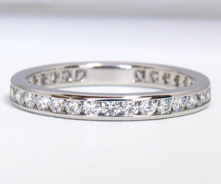 楽天市場】【中古】☆じゅえりぃ ばんく☆ ティファニー TIFFANY レア 