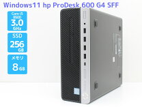 楽天市場】i5－8500 中古（デスクトップPC｜パソコン）：パソコン 