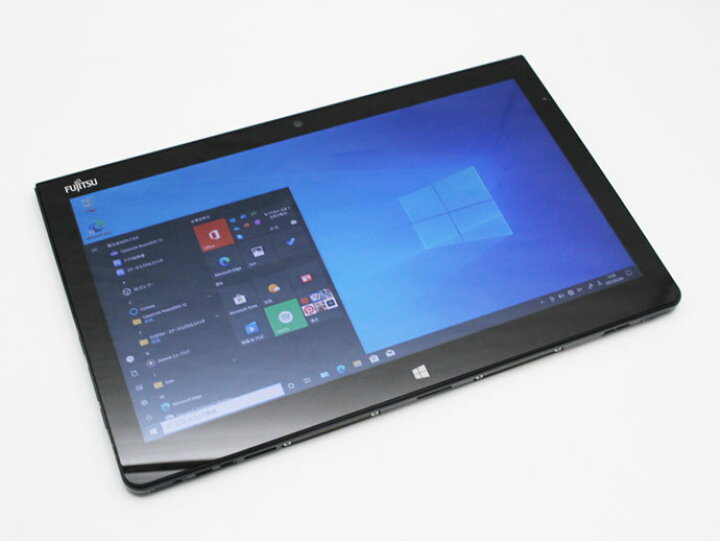 楽天市場】【中古】あす楽 送料無料 タブレット Windows10 富士通 Arrows Tab Q704/H Core i5 4300U 1.9GHz メモリ 4GB SSD 128GB Cランク N4T : PCショップEYES 楽天市場】【中古】あす楽 送料無料 タブレット Windows10 富士通 Arrows Tab Q704/H Core i5 4300U 1.9GHz メモリ 4GB SSD 128GB Cランク N4T : PCショップEYES