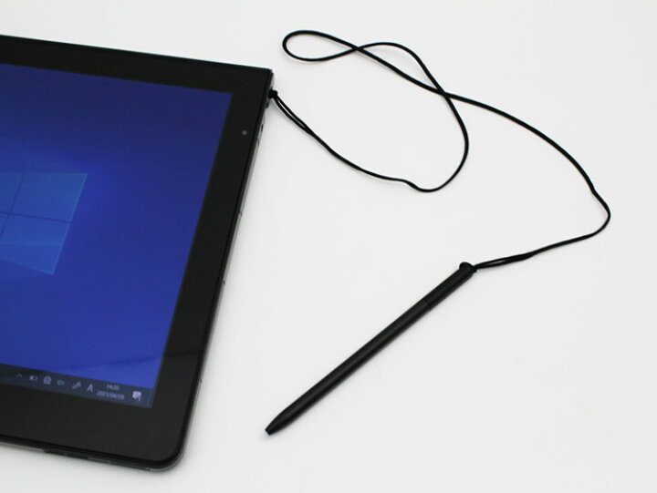 楽天市場】【中古】あす楽 送料無料 タブレット Windows10 富士通 Arrows Tab Q704/H Core i5 4300U 1.9GHz メモリ 4GB SSD 128GB Cランク N4T : PCショップEYES 楽天市場】【中古】あす楽 送料無料 タブレット Windows10 富士通 Arrows Tab Q704/H Core i5 4300U 1.9GHz メモリ 4GB SSD 128GB Cランク N4T : PCショップEYES