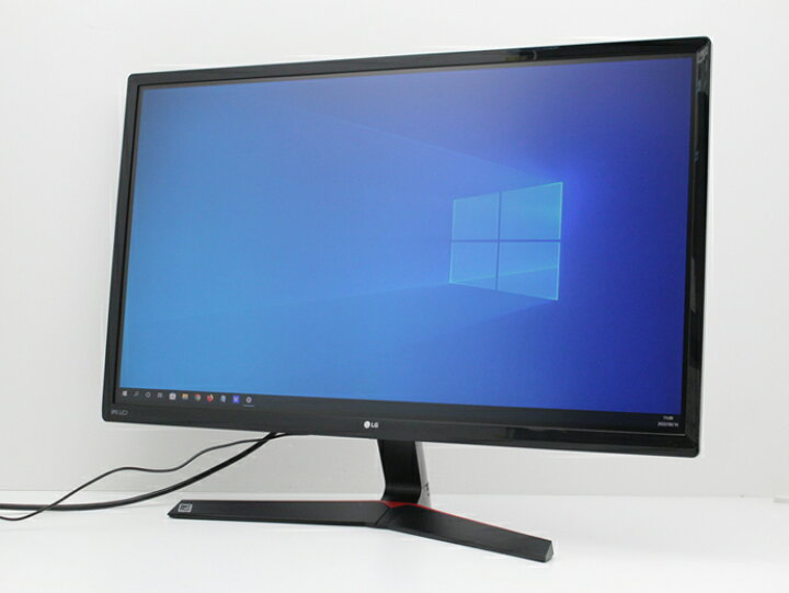 楽天市場】27インチ ゲーミングモニター 液晶ディスプレイ LG 27MP59G 