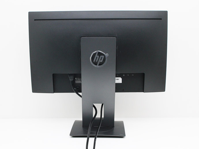 楽天市場】送料無料 液晶ディスプレイ HP Z23n プロフェッショナル 