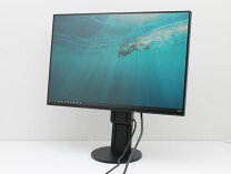 楽天市場】eizo ev2456の通販 