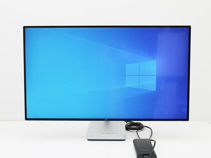 楽天市場】27インチ 液晶ディスプレイ DELL S2718D IPSパネル 超広視野 