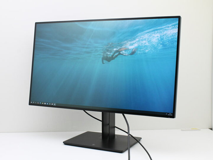 楽天市場】31.5インチ 液晶ディスプレイ HP Z32 4K UHD (3840 x 2160 