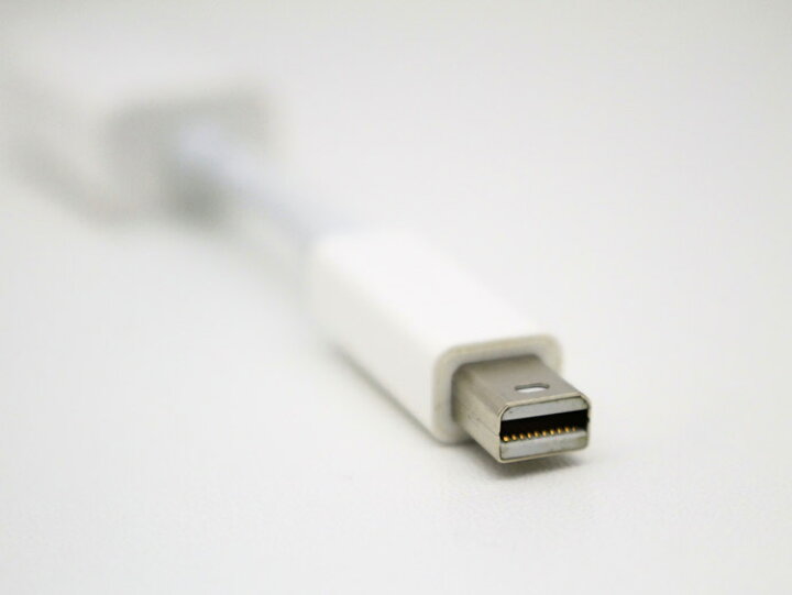 楽天市場】Apple LAN アダプタ アップル サンダーボルト Thunderbolt 