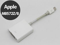 楽天市場】apple-lightning-vgaアダプタ（PCアクセサリー｜パソコン 