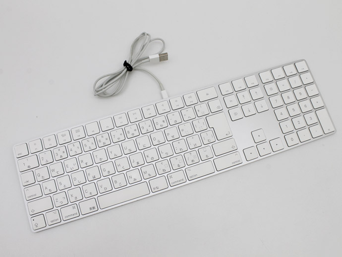 大特価新品 Apple Magic Keyboard MQ052J/A eM1XR-m67520446421