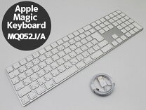 楽天市場】apple キーボード テンキー付きの通販