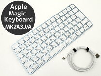 楽天市場】Apple Wireless Keyboard（キーボード｜マウス・キーボード 
