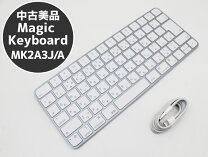 楽天市場】lightning ケーブル（メーカーアップル）（マウス 