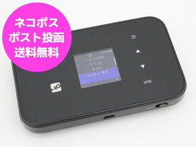 楽天市場 Simフリー ルーターの通販