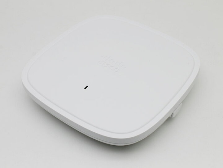 楽天市場】Cisco 無線アクセスポイント Catalyst 9115 シリーズ 