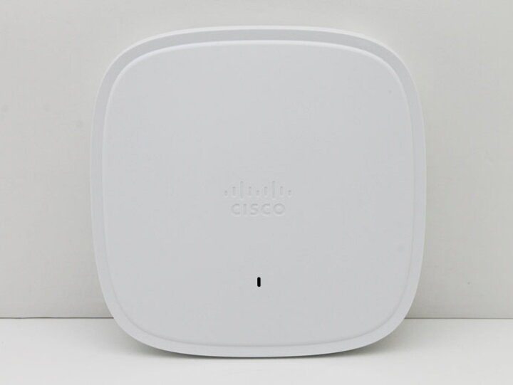 楽天市場】Cisco 無線アクセスポイント Catalyst 9115 シリーズ 