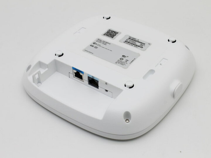 楽天市場】Cisco 無線アクセスポイント Catalyst 9115 シリーズ 