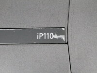 送料無料CanonPIXUSIP110モバイルインクジェットプリンターA4対応Wi-Fi搭載Q9【中古】