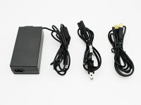 送料無料CanonPIXUSIP110モバイルインクジェットプリンターA4対応Wi-Fi搭載Q9【中古】