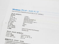 送料無料CanonPIXUSIP110モバイルインクジェットプリンターA4対応Wi-Fi搭載Q9【中古】