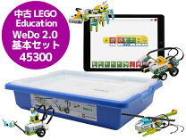 楽天市場】lego wedo 2．0（ブロック｜おもちゃ）の通販