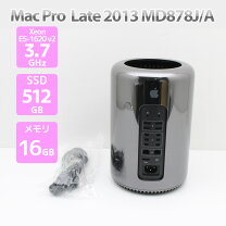 楽天市場】macbook pro retina 13－inch late 2013 ssdの通販