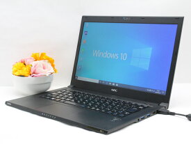楽天市場 ノートpc Pcディスプレイ解像度wqhd 2560 1440 パソコン パソコン 周辺機器 の通販