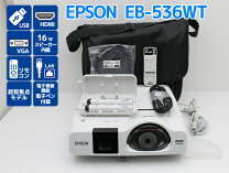 楽天市場】EB－426WTの通販