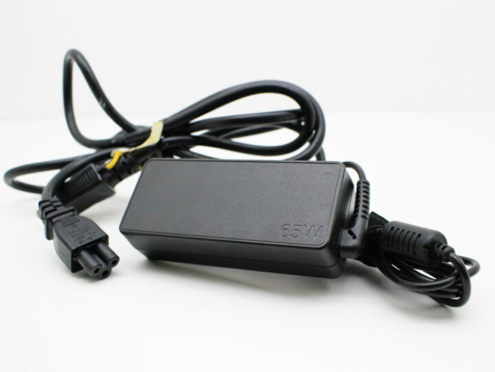 楽天市場】Lenovo レノボ ノートパソコン用 角型センターピンタイプ ACアダプター 20V 3.25A 電源アダプター 電源コード付き【中古】T【 送料無料】【宅急便コンパクト】 : PCショップEYES 楽天市場】Lenovo レノボ ノートパソコン用 角型センターピンタイプ ACアダプター 20V 3.25A 電源アダプター 電源コード付き【中古】T【 送料無料】【宅急便コンパクト】 : PCショップEYES