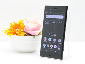 楽天市場 Xperia Xz1 白ロム Au メーカーソニー の通販 楽天市場 Xperia Xz1 白ロム Au メーカーソニー の通販