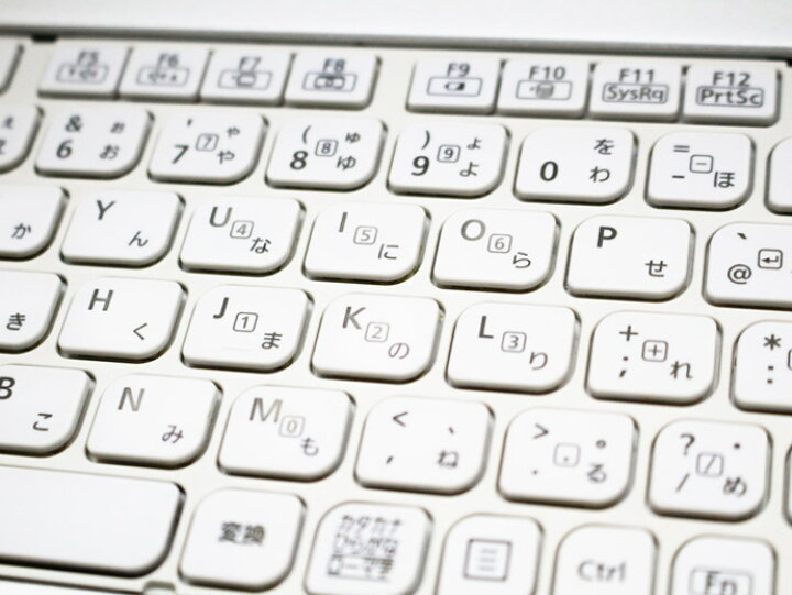 レッツノート RZ4 Win10 OFFICE 256GB レッツノート RZ4 Win10 OFFICE 256GB