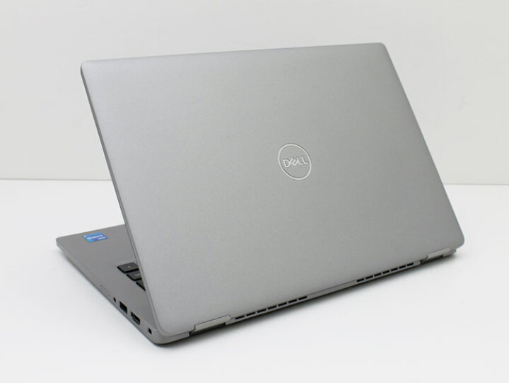 楽天市場】第11世代 Core i5搭載 モバイル ノートパソコン DELL 