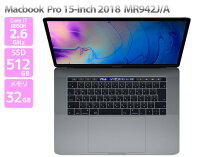 楽天市場】macbook pro 中古 15インチの通販
