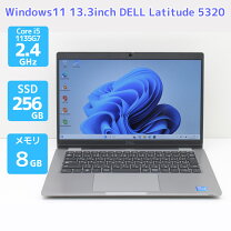 楽天市場】dell ノート ssd 換装の通販