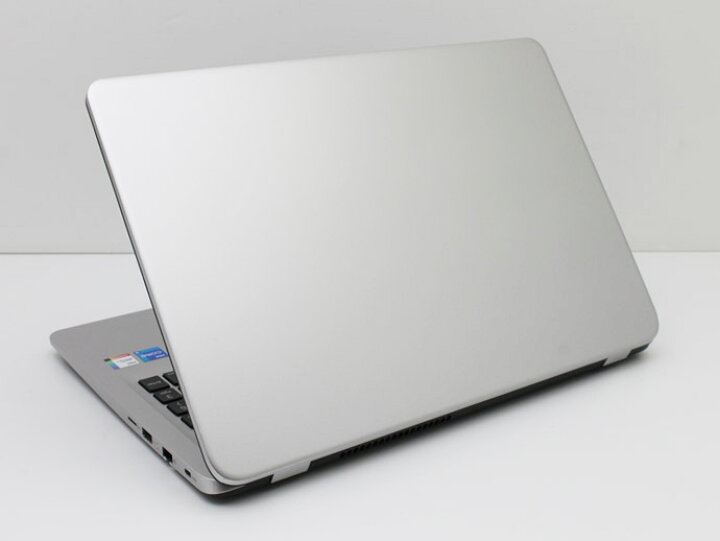楽天市場】第11世代 Core i5搭載 ノートパソコン ドスパラ THIRDWAVE 