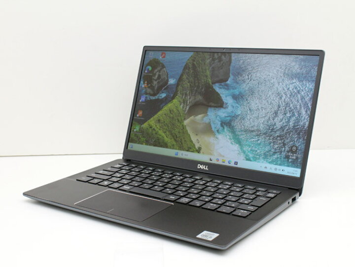 楽天市場】13.3インチ WEBカメラ搭載 モバイル ノートパソコン 