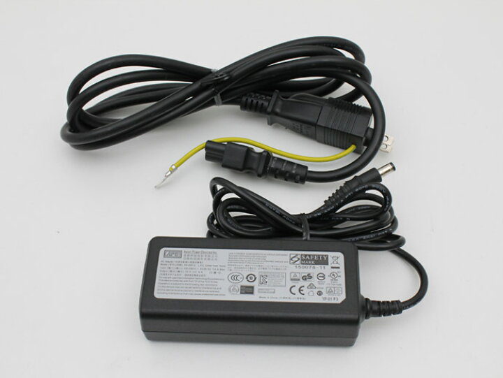 楽天市場】バッファロー BUFFALO Wi-Fi5（11ac）対応 無線LAN アクセス 