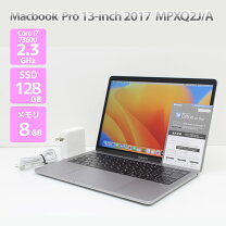 楽天市場】mac book pro 13 2017 a1708の通販