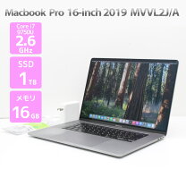 楽天市場】macbook pro 2019 中古の通販