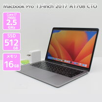 楽天市場】macbook air 2017 中古の通販