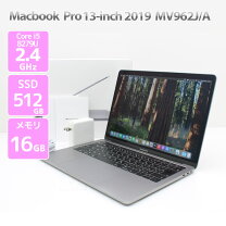 楽天市場】macbook pro 2019 i5 2.4 16gの通販