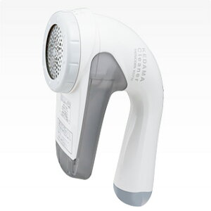 TESCOM eXR ыʃN[i[ KD778-H O[y[Ez