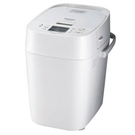 楽天市場】ダイレイ チョスト型スーパーフリーザー −60℃ 191L 