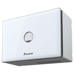 _CL Z܂@ JKT10VS-W zCg wJCGx @ [hC[ DAIKIN yz