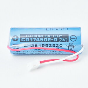 Panasonic `Edr SH284552520 CR17450E-R ΍Еm ނ蓖ԁE˂Ԑp pi\jbN y[Ez