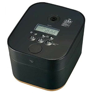 ۈ IHуW[ NW-SA10-BA ubN 5.5 STAIN ZOJIRUSHI y[Ez