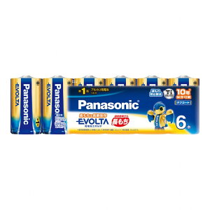 yyzpi\jbN drG{^P1`6{pbN LR20EJ/6SW Panasonic AJy[Ez