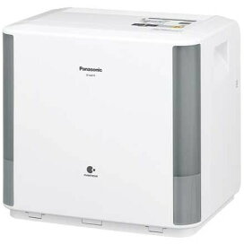 楽天市場】ダイレイ チョスト型スーパーフリーザー −60℃ 191L 